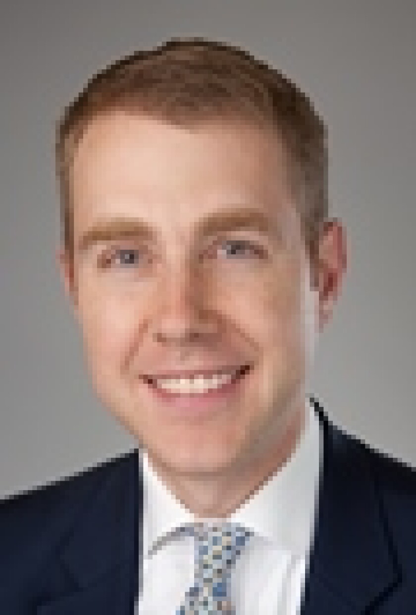 william-richardson-crop.jpg