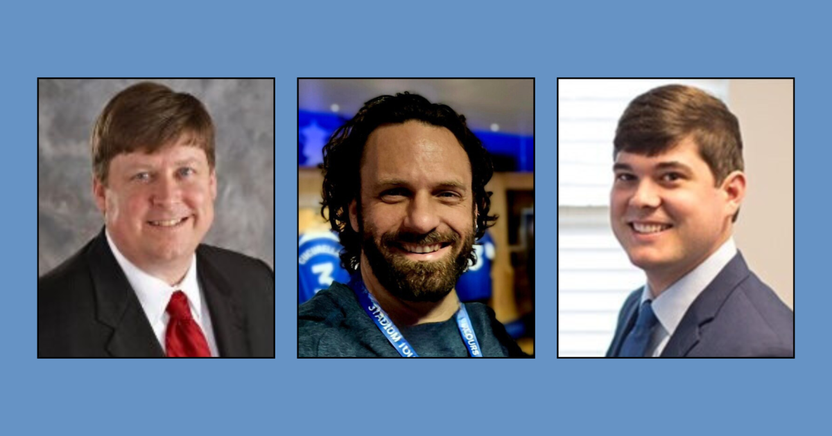 UBS team with 0M in AUM hops to Wells Fargo UBS team with 0M in AUM hops to Wells Fargo