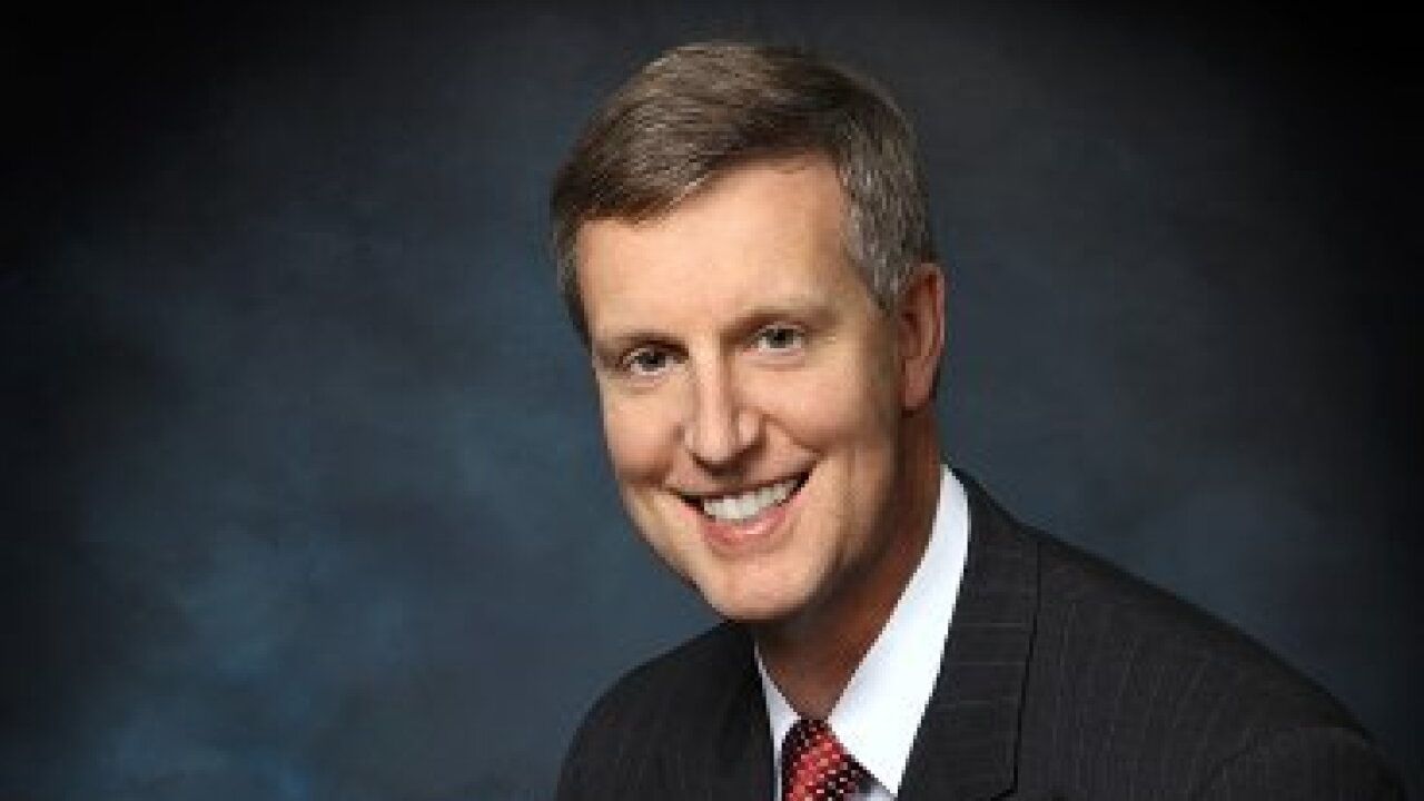 john-michel-ceo-circleblack.jpg