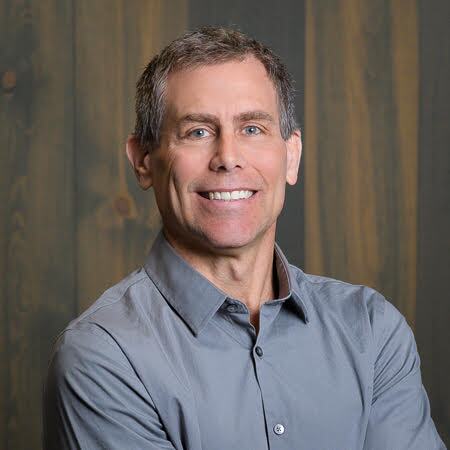 Rick DeMario, Elevations CU.jpg