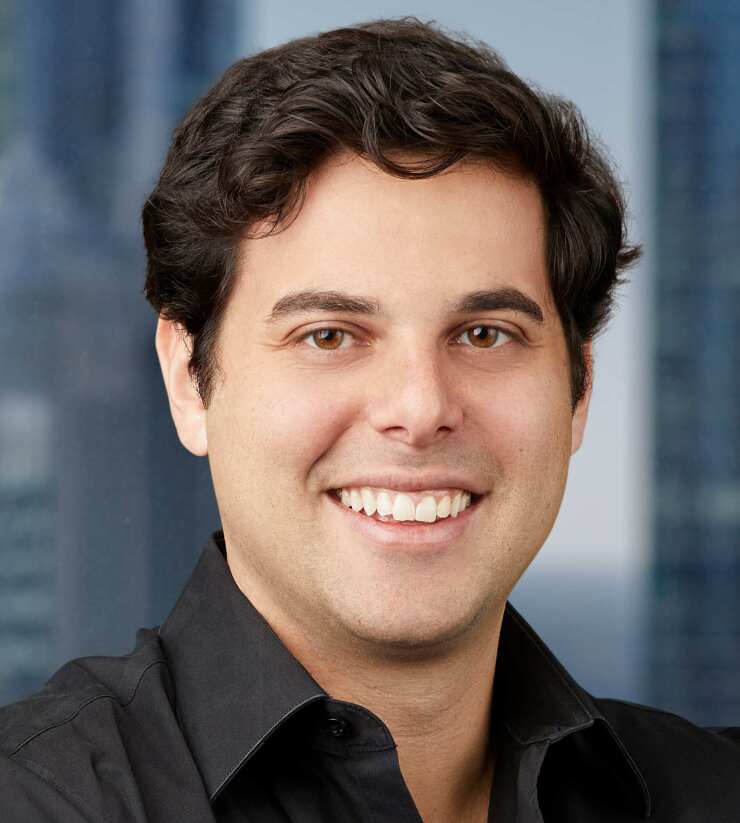 Reid Spitz - HDVI.jpg