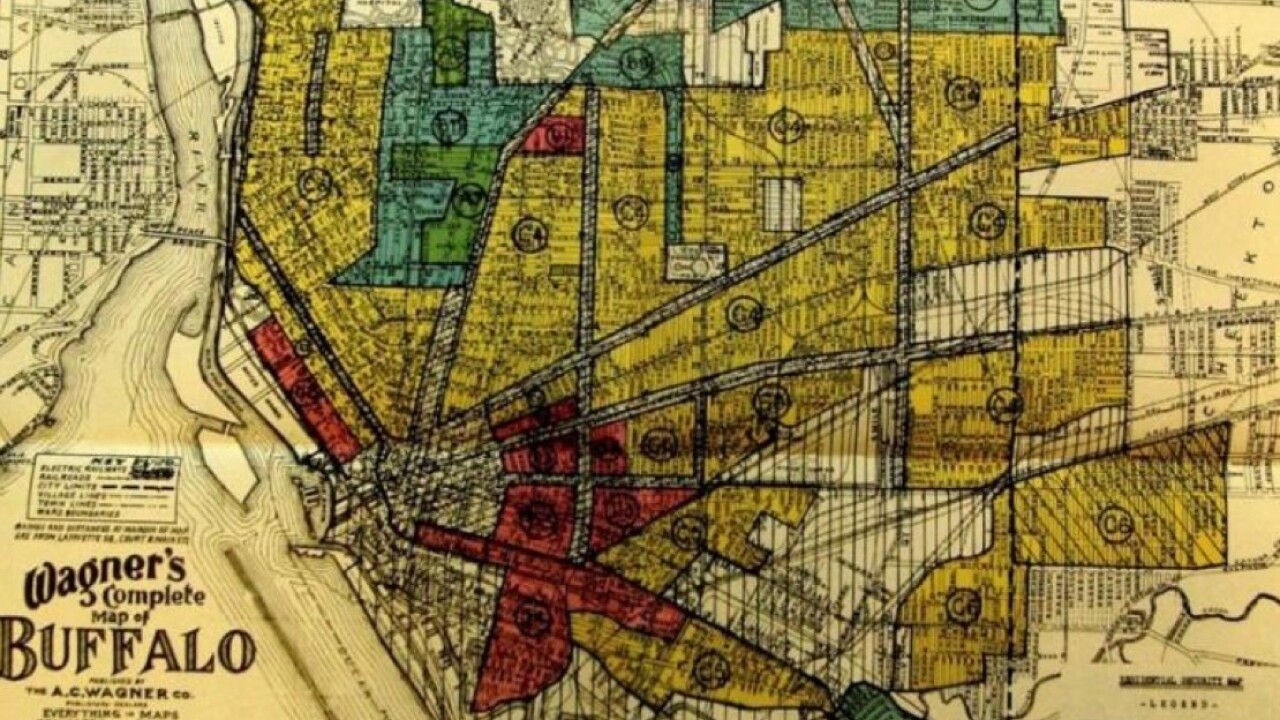 Buffalo NY Residential Security Map (1).jpeg