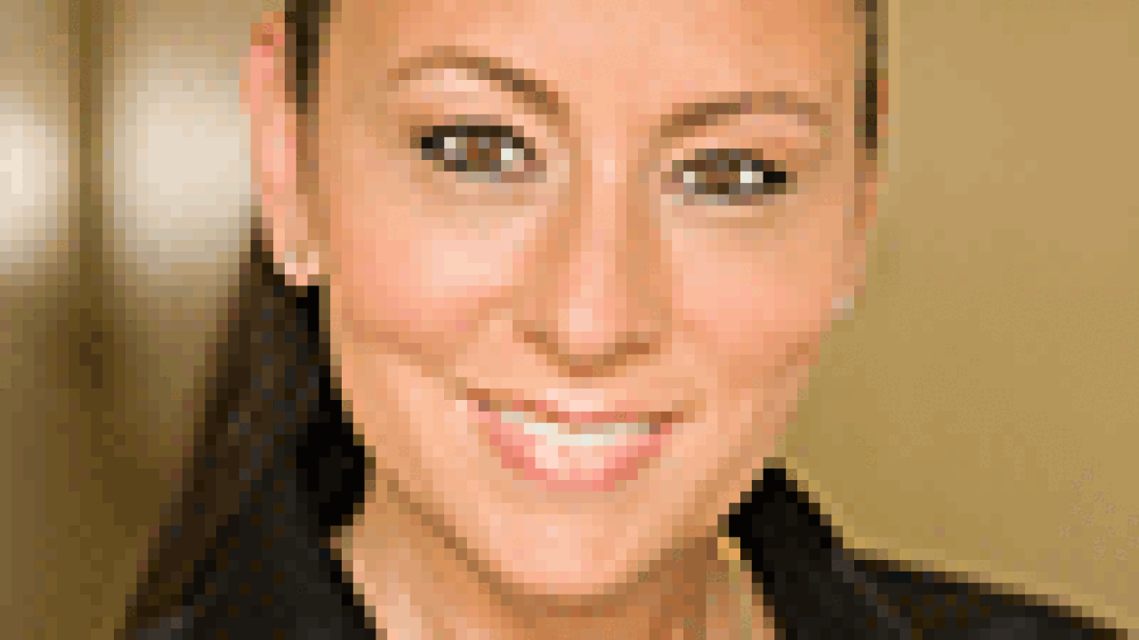 yasgur100x133.gif
