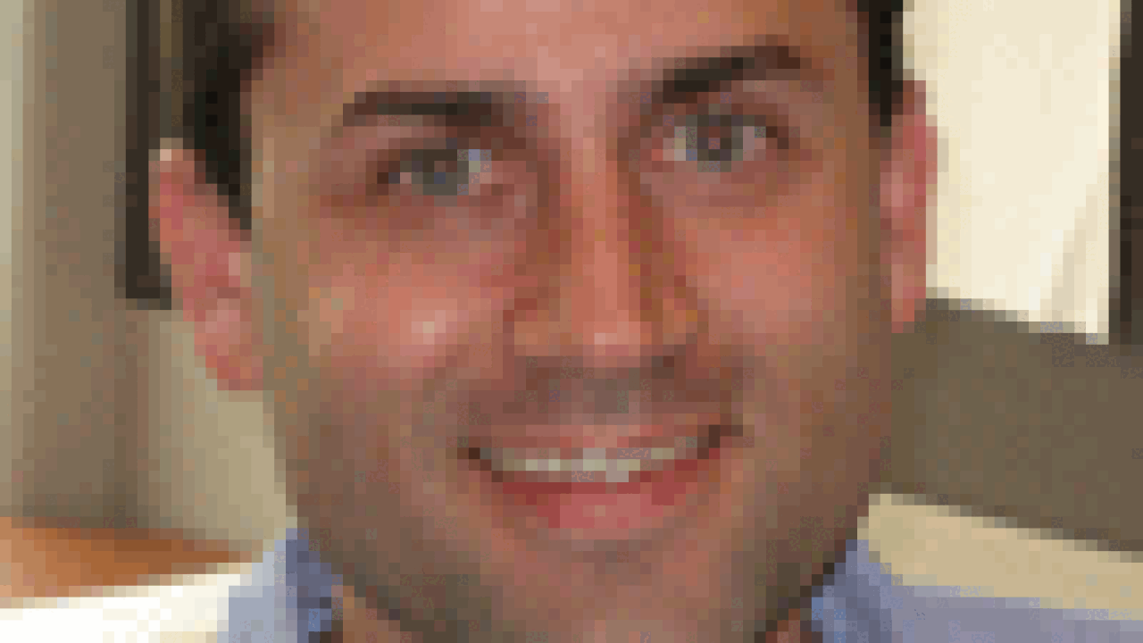 johnlundquist100.gif