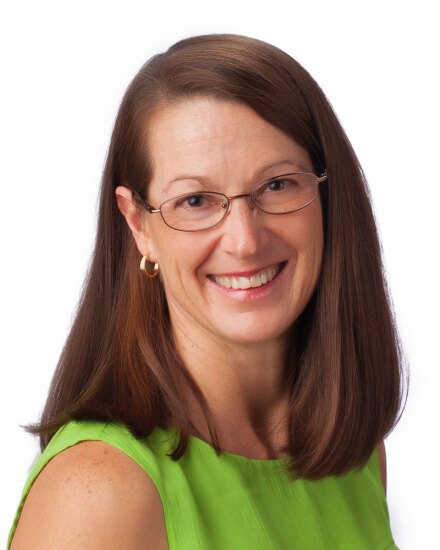 Rae Lee Clark-2.jpg