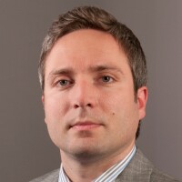 Chris Raimondo.jpg