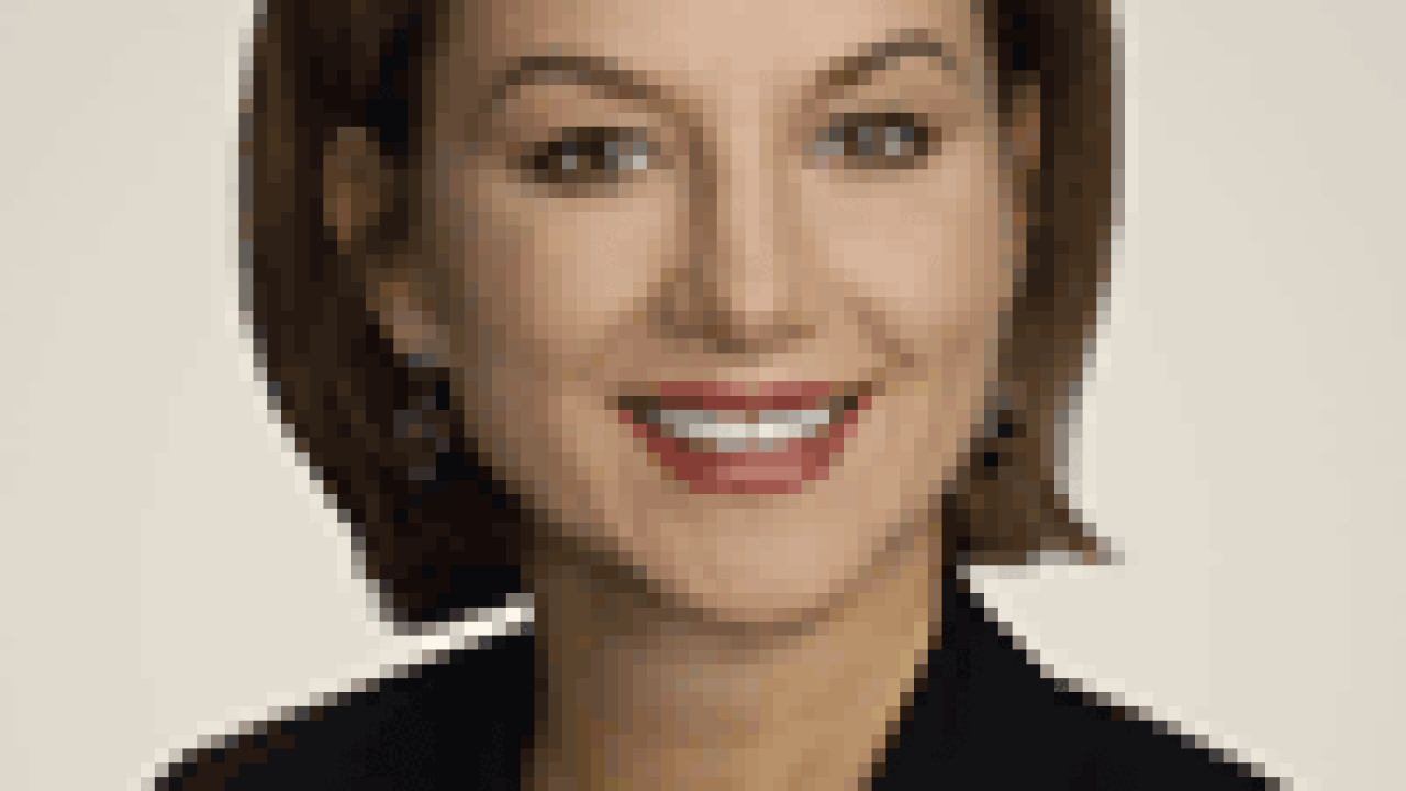 elizabethrogers100.gif