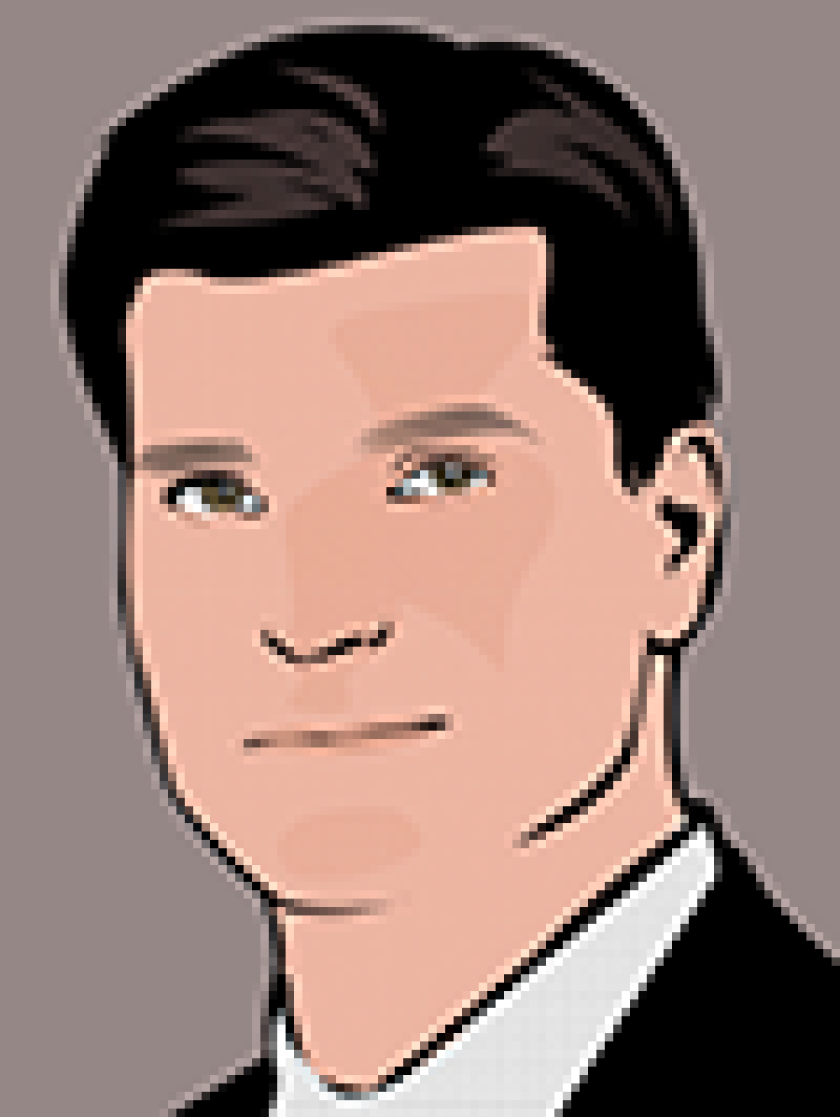 carrotherstroypop.png