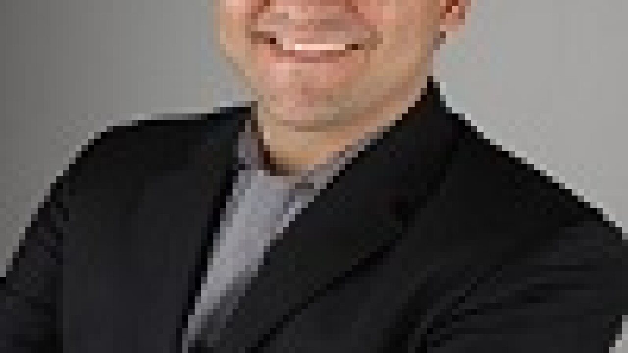 jeremymiller2.jpg