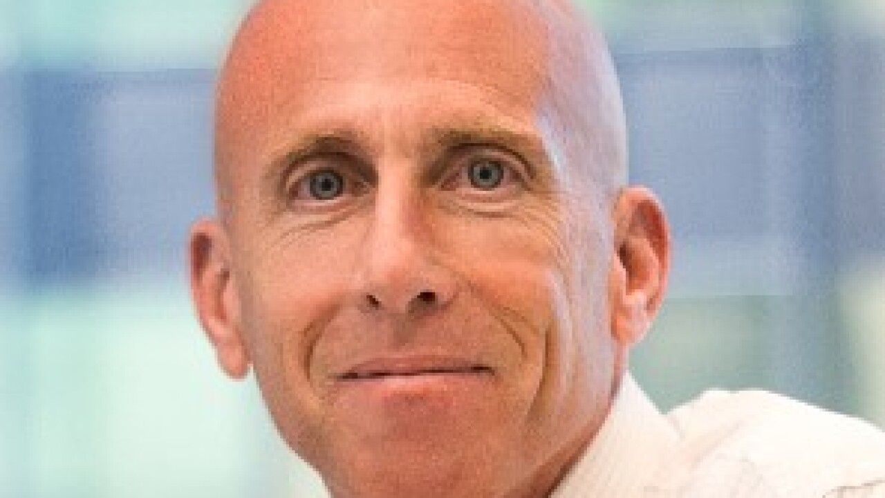 webb-edward.bpm.jpg