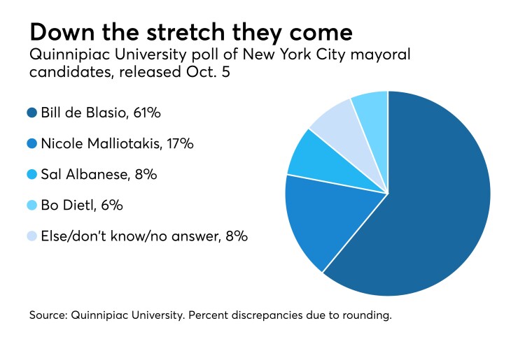 BB-101217-NYC (2).jpg