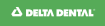 Delta Dental Logo
