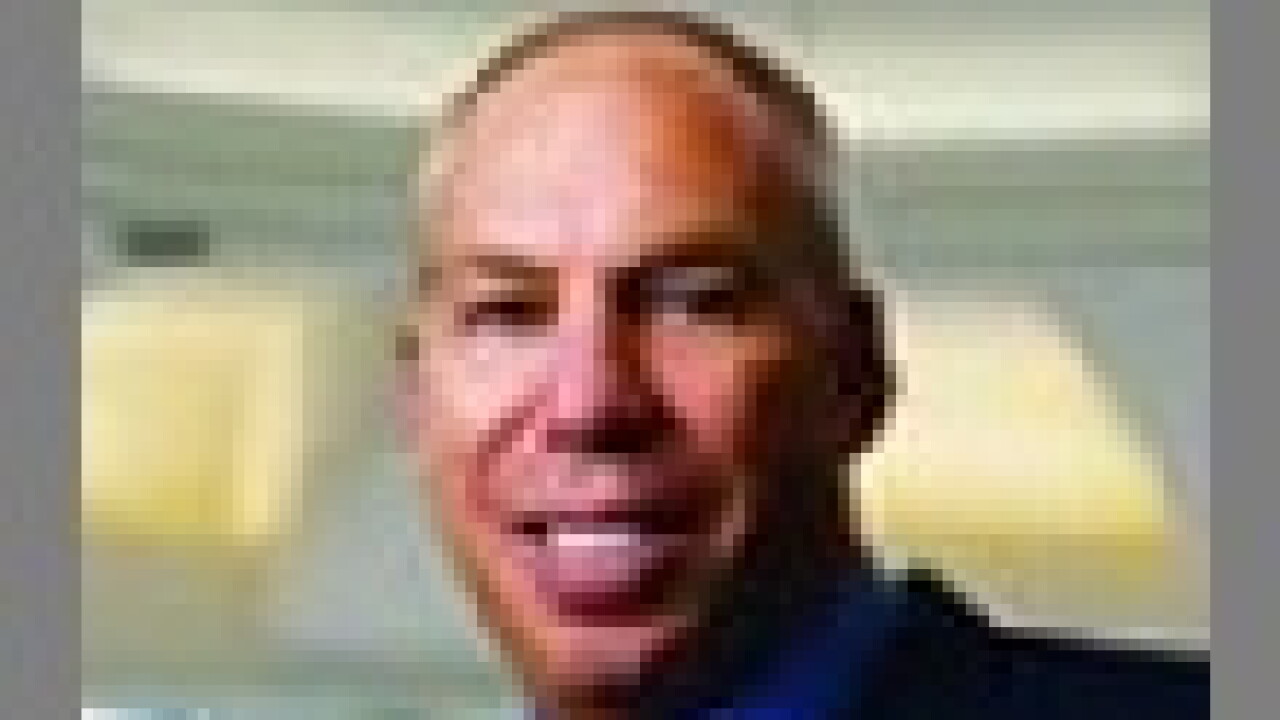 gregsalsbury2.jpg