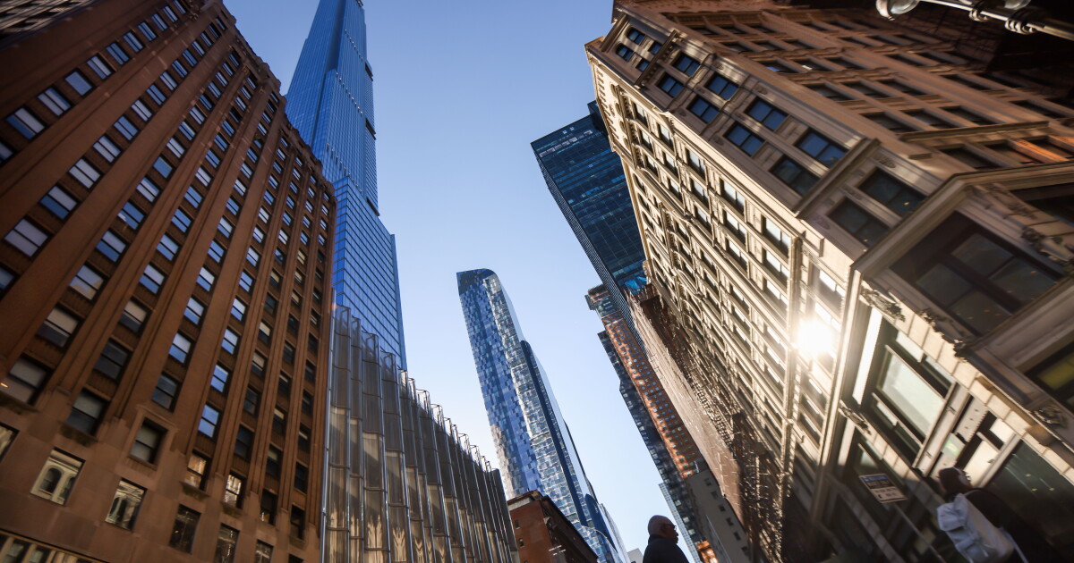 NYC lawyers slam pied-a-terre tax as a ‘half-baked money grab’ NYC lawyers slam pied-a-terre tax as a ‘half-baked money grab’