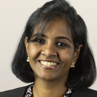 Srividya Sridharan.jpg