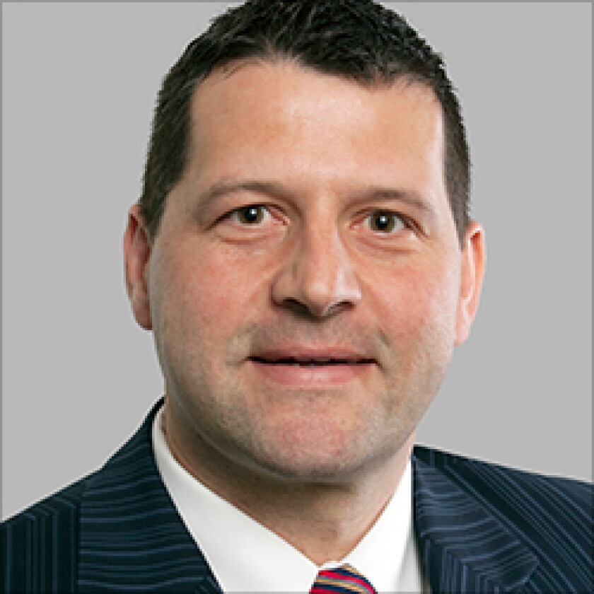 griesel-achim-haberfeld-250.jpg