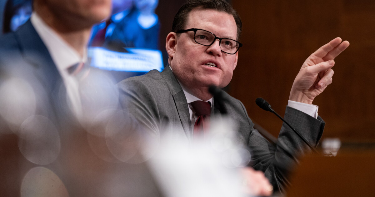 NCUA moves to block Illinois swipe fee law
