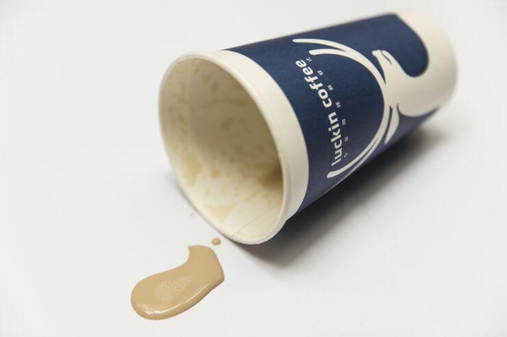 luckin-spilled-coffee-cup.jpg
