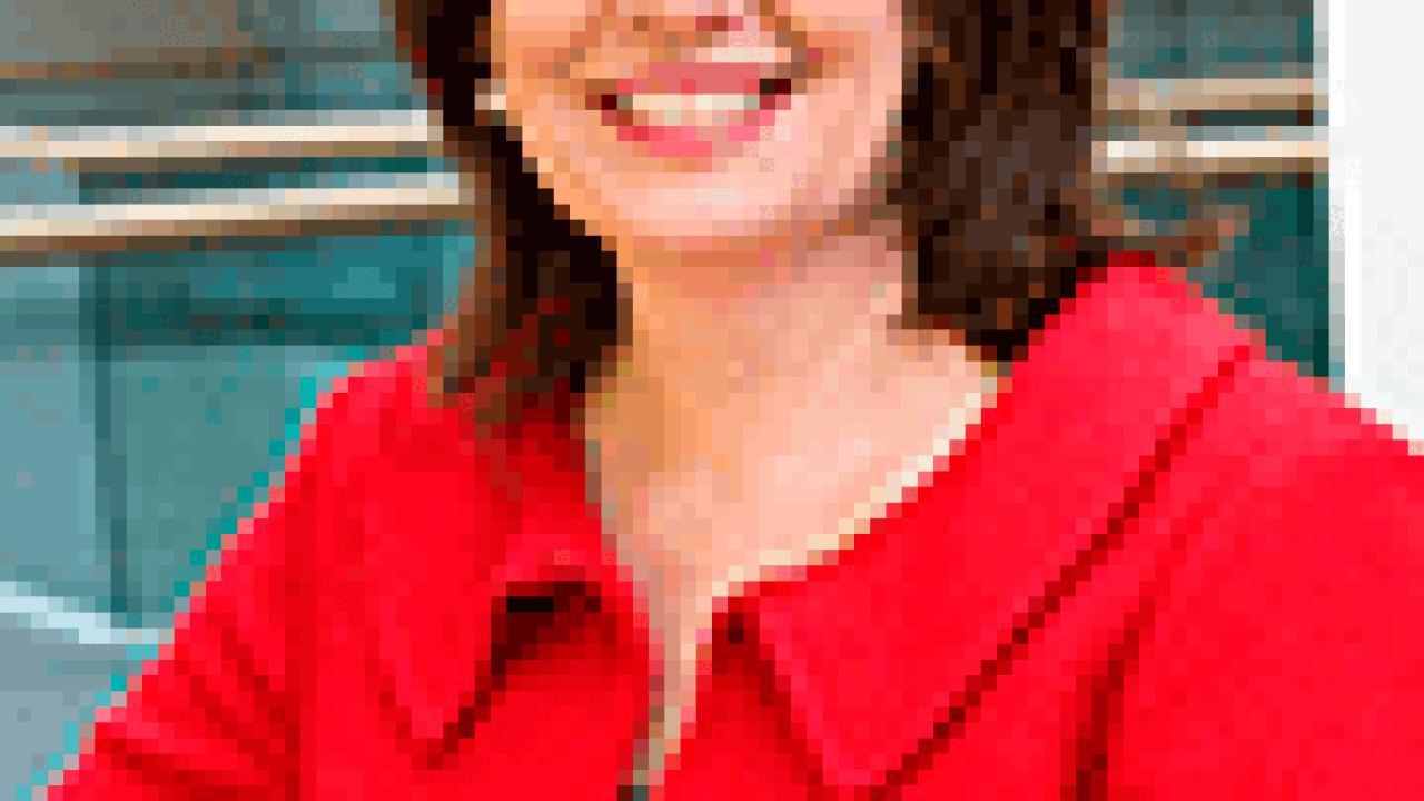 cooper1.gif