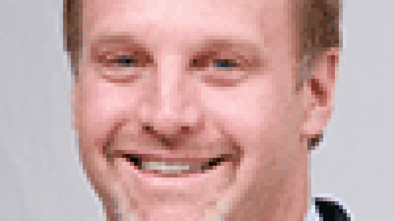 scott-brennan.gif