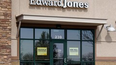 edward-jones-istock.jpg