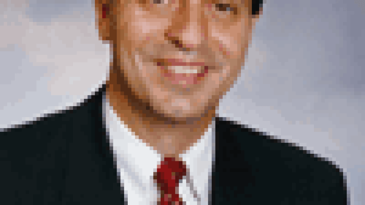 robertdigennaro100.gif