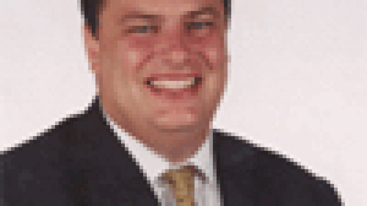 scotttanguay100.gif