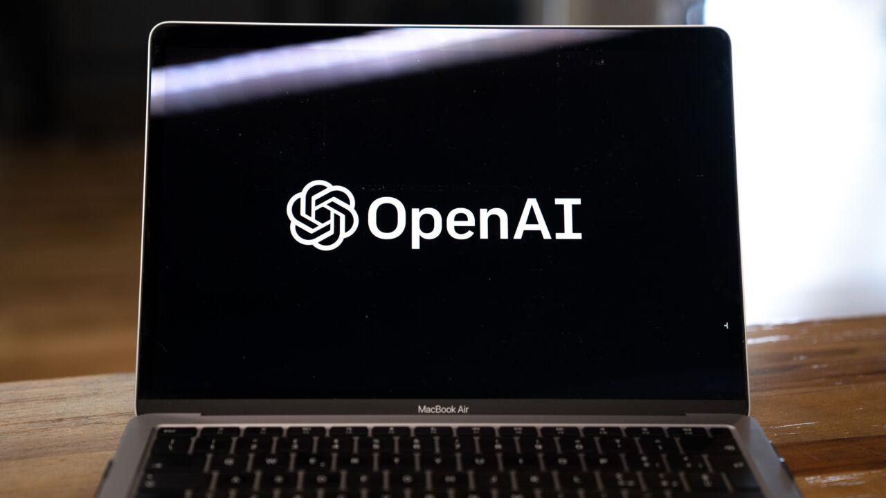 Computer AI
