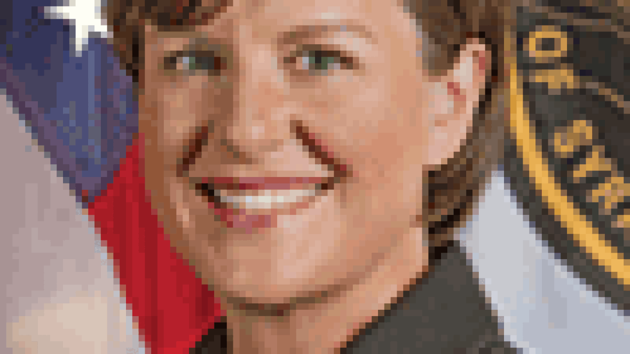 stephanie-miner.gif
