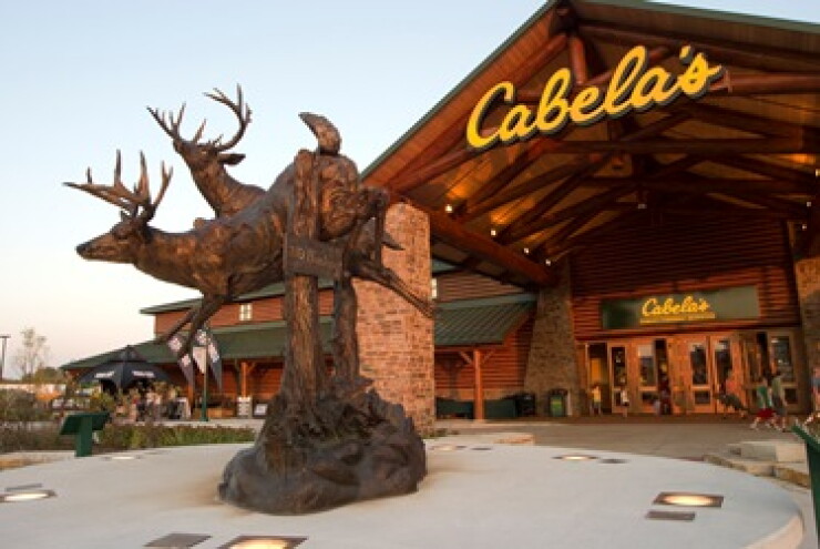 cabela-small.jpg
