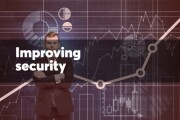 Improving Security Cover Slide.jpg