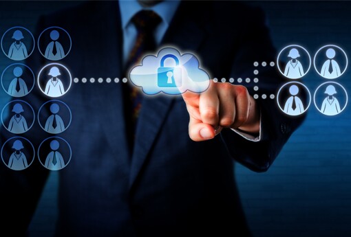 Trend-No-5-Security-Product-Vendors-Are-Increasingly-Offering-Premium-Skills-and-Training-Services.jpg