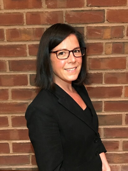NABL's Jessica Giroux