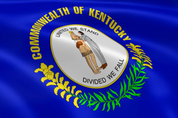 kentucky-fotolia.jpg
