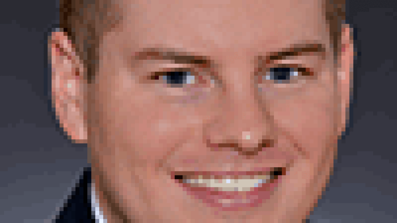 noah-stayton-100.gif