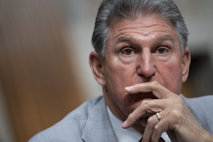 manchin-joe-senate-closeup.jpg