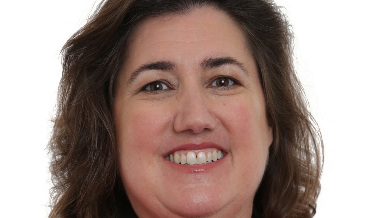 Friedricks-Kimberly.jpg