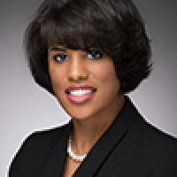 mayor-stephanie-rawlings-blake100x133.gif