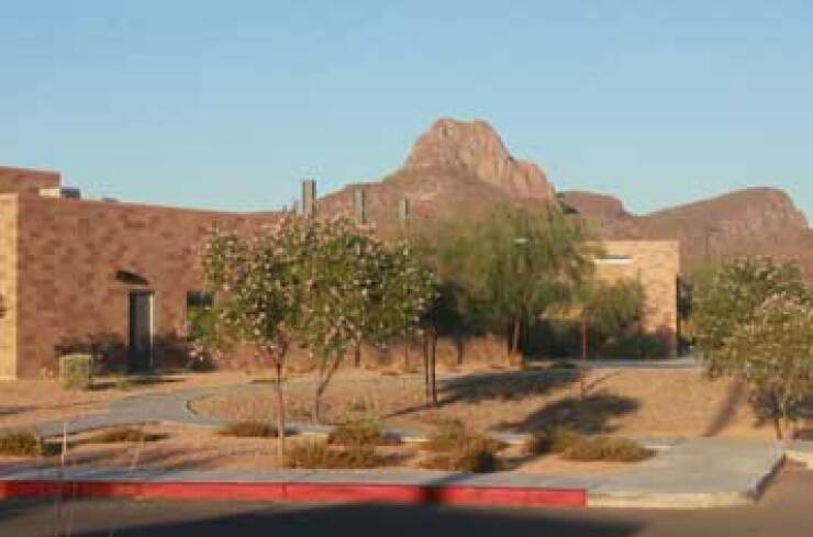 marana-usd-rattlesnake-ridge-elem.jpg