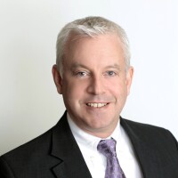 Robert Barnett of Valuation Research Corporation