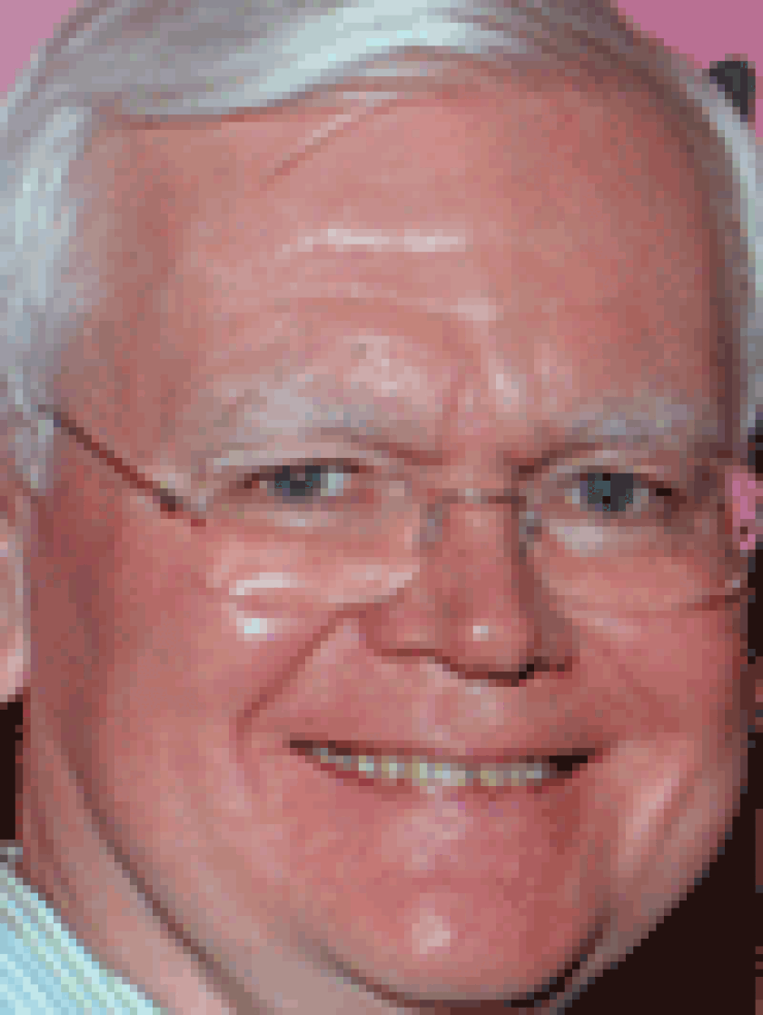 pete-tobiason.gif