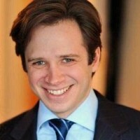 Jason Tepperman
