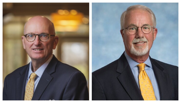 Harry Golliday Billy Beale