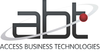 abt_logo-600.jpg