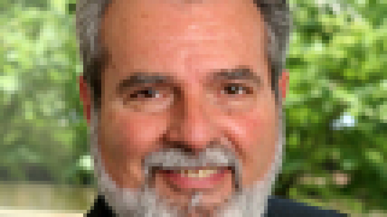 russo-bob-pci-blogjpg.jpg