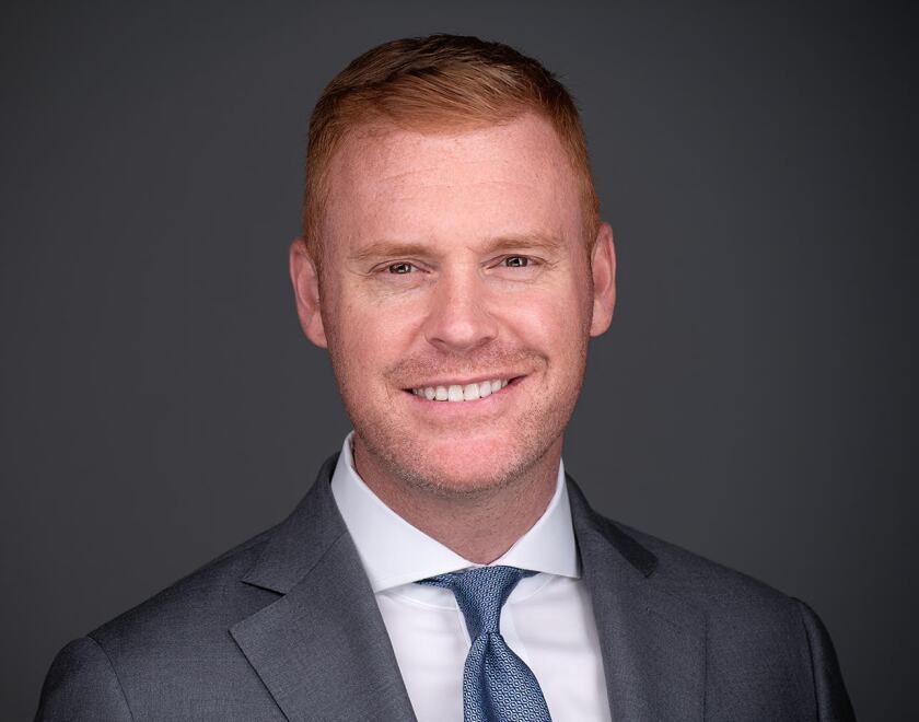 McKiernan-Frank-Procyon Partners