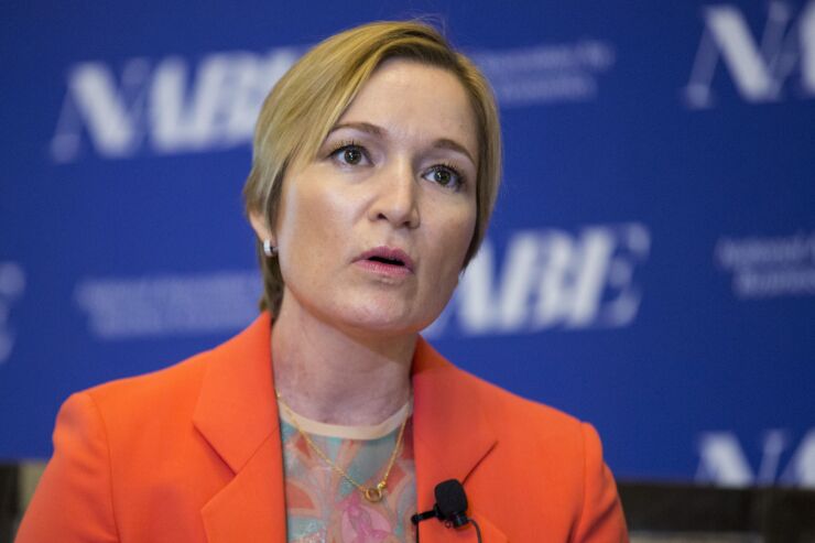 Zenter-Ellen-1mb-2018