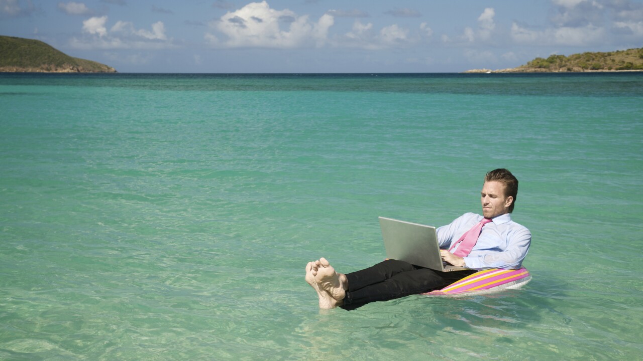 Remote.Worker.jpg
