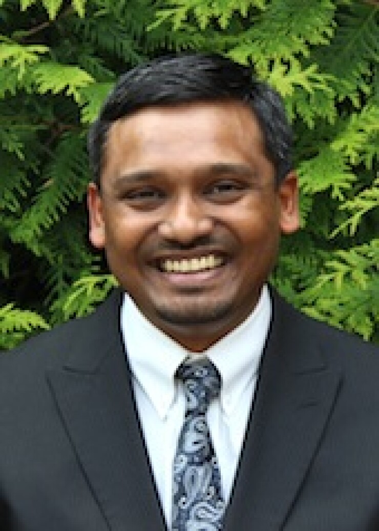 rajkrishnan-legalgeneral170w.jpg