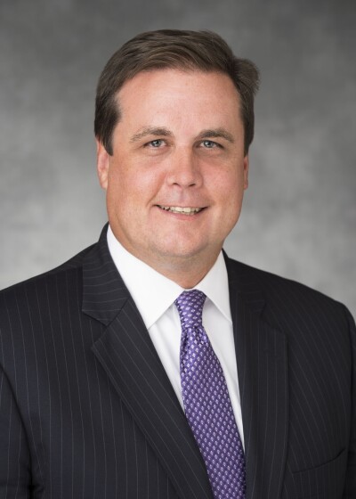 Jeff McMillan.jpg